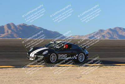 media/Oct-22-2023-PCA San Diego (CVR) (Sun) [[334c1a2071]]/1-Green/Session 1 (Bowl)/